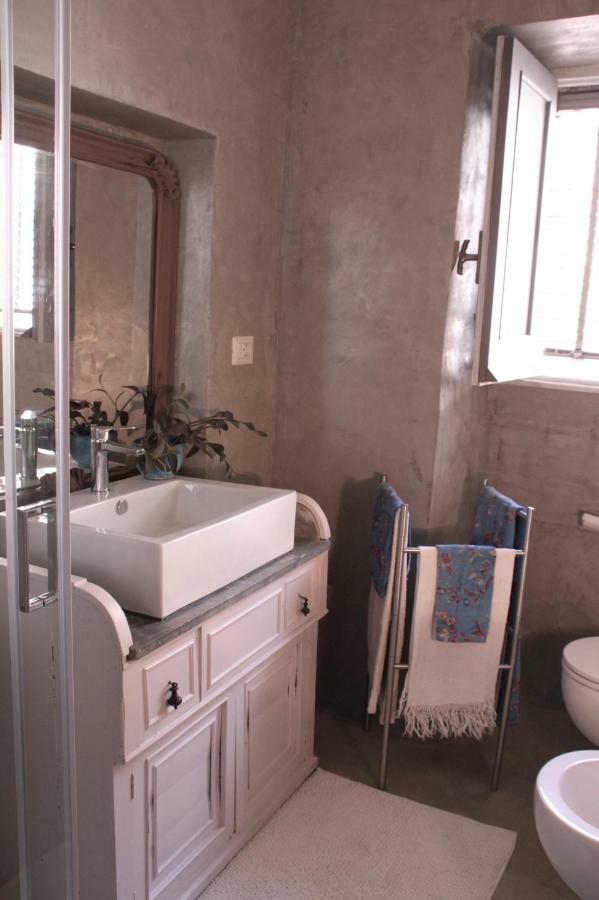 Willa Casa Romeo Acireale Zewnętrze zdjęcie