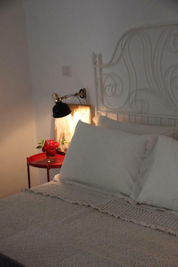 Willa Casa Romeo Acireale Zewnętrze zdjęcie
