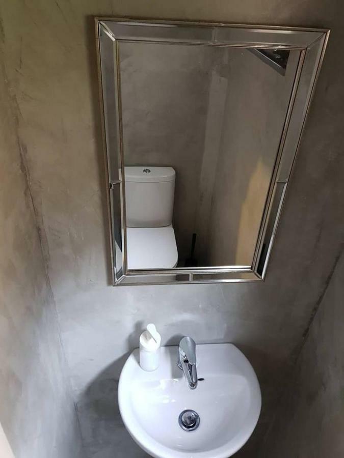 Willa Casa Romeo Acireale Zewnętrze zdjęcie